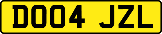 DO04JZL