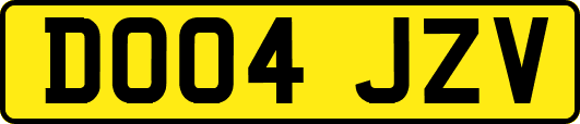DO04JZV