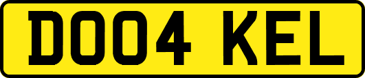DO04KEL