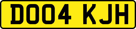 DO04KJH