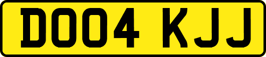 DO04KJJ