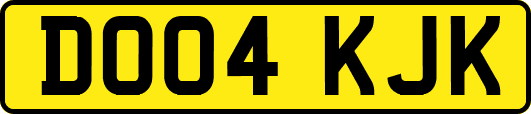 DO04KJK