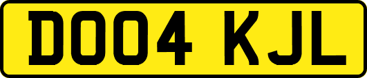 DO04KJL