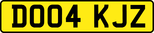 DO04KJZ