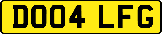 DO04LFG