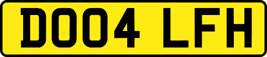 DO04LFH