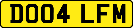 DO04LFM