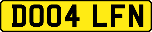 DO04LFN