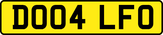 DO04LFO