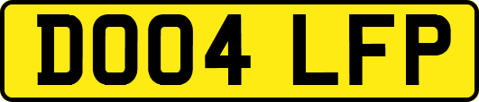 DO04LFP