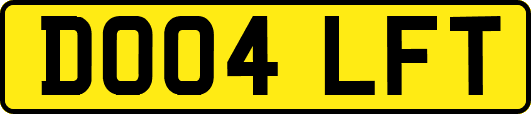 DO04LFT
