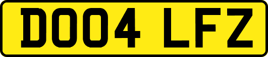 DO04LFZ