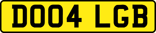 DO04LGB