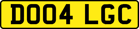 DO04LGC