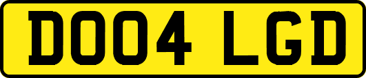 DO04LGD
