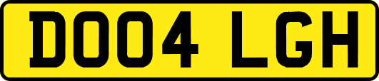 DO04LGH