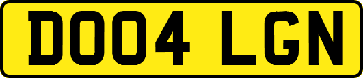 DO04LGN