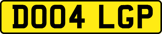 DO04LGP