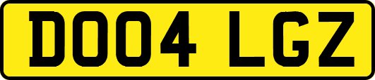 DO04LGZ