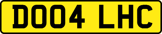 DO04LHC