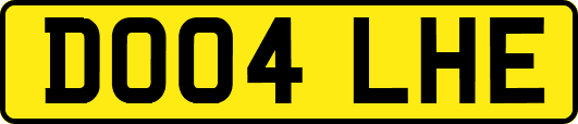 DO04LHE