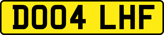 DO04LHF