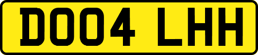 DO04LHH