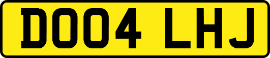 DO04LHJ