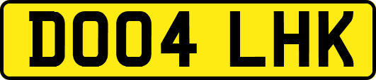 DO04LHK