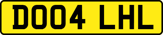 DO04LHL