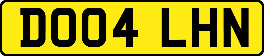 DO04LHN