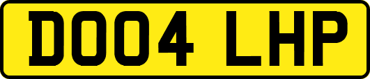 DO04LHP