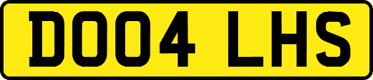 DO04LHS