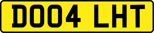 DO04LHT