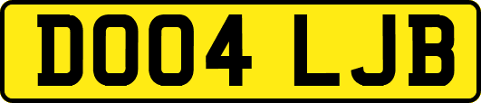 DO04LJB