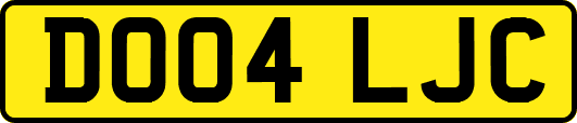 DO04LJC