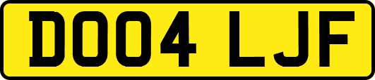 DO04LJF