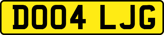DO04LJG