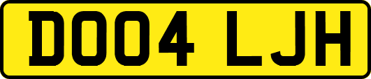 DO04LJH