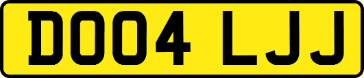 DO04LJJ