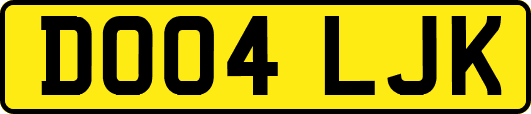 DO04LJK