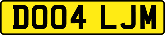 DO04LJM