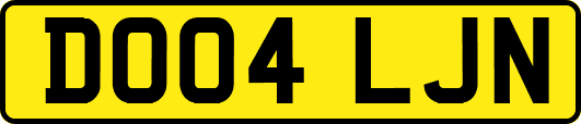DO04LJN