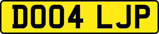 DO04LJP