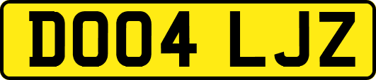 DO04LJZ
