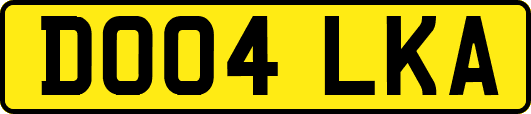 DO04LKA