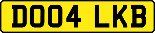 DO04LKB