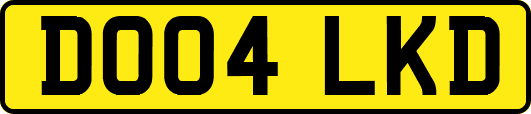 DO04LKD
