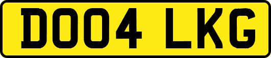 DO04LKG
