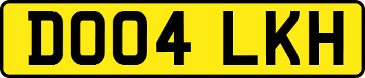 DO04LKH